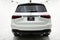 2023 Mercedes-Benz GLS 450 4MATIC®