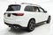2023 Mercedes-Benz GLS 450 4MATIC®