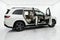 2023 Mercedes-Benz GLS 450 4MATIC®