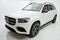 2023 Mercedes-Benz GLS 450 4MATIC®