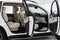 2023 Mercedes-Benz GLS 450 4MATIC®