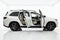 2023 Mercedes-Benz GLS 450 4MATIC®