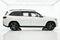 2023 Mercedes-Benz GLS 450 4MATIC®