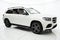2023 Mercedes-Benz GLS 450 4MATIC®