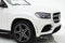 2023 Mercedes-Benz GLS 450 4MATIC®