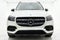 2023 Mercedes-Benz GLS 450 4MATIC®
