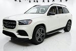 2023 Mercedes-Benz GLS 450 4MATIC®