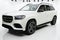 2023 Mercedes-Benz GLS 450 4MATIC®
