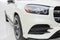 2023 Mercedes-Benz GLS 450 4MATIC®