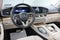 2023 Mercedes-Benz GLS 450 4MATIC®