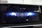2023 Mercedes-Benz GLS 450 4MATIC®