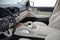 2023 Mercedes-Benz GLS 450 4MATIC®