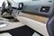 2023 Mercedes-Benz GLS 450 4MATIC®