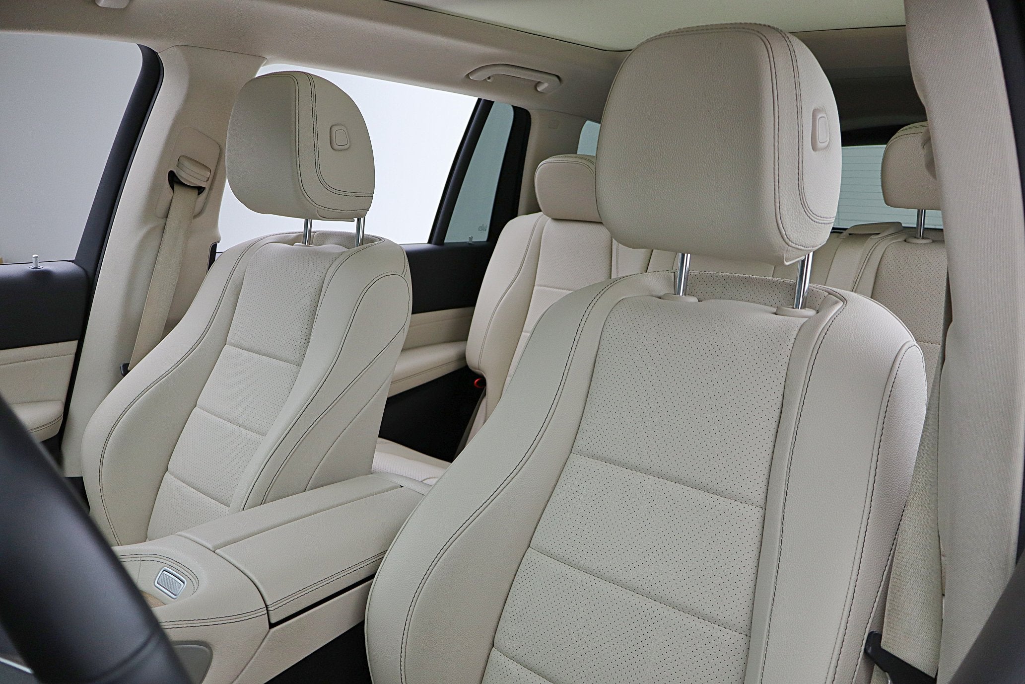 2023 Mercedes-Benz GLS 450 4MATIC®