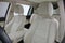 2023 Mercedes-Benz GLS 450 4MATIC®