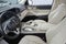 2023 Mercedes-Benz GLS 450 4MATIC®