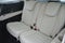 2023 Mercedes-Benz GLS 450 4MATIC®