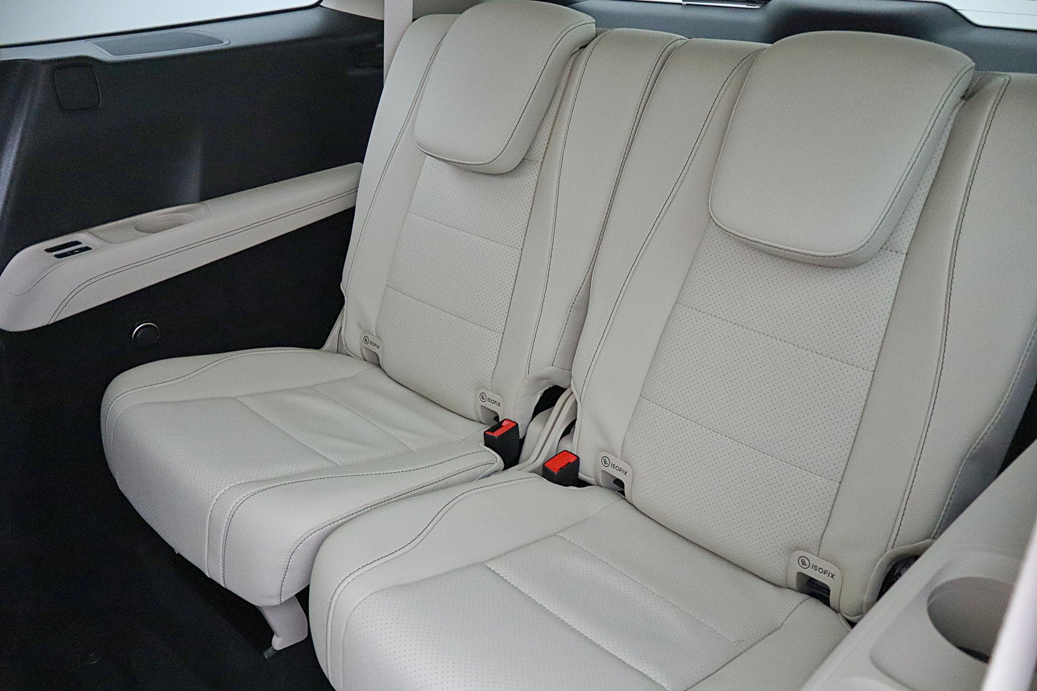 2023 Mercedes-Benz GLS 450 4MATIC®
