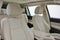 2023 Mercedes-Benz GLS 450 4MATIC®