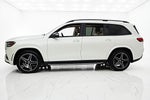 2023 Mercedes-Benz GLS 450 4MATIC®