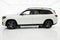 2023 Mercedes-Benz GLS 450 4MATIC®
