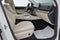 2023 Mercedes-Benz GLS 450 4MATIC®