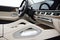 2023 Mercedes-Benz GLS 450 4MATIC®