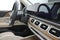 2023 Mercedes-Benz GLS 450 4MATIC®