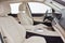 2023 Mercedes-Benz GLS 450 4MATIC®