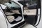 2023 Mercedes-Benz GLS 450 4MATIC®