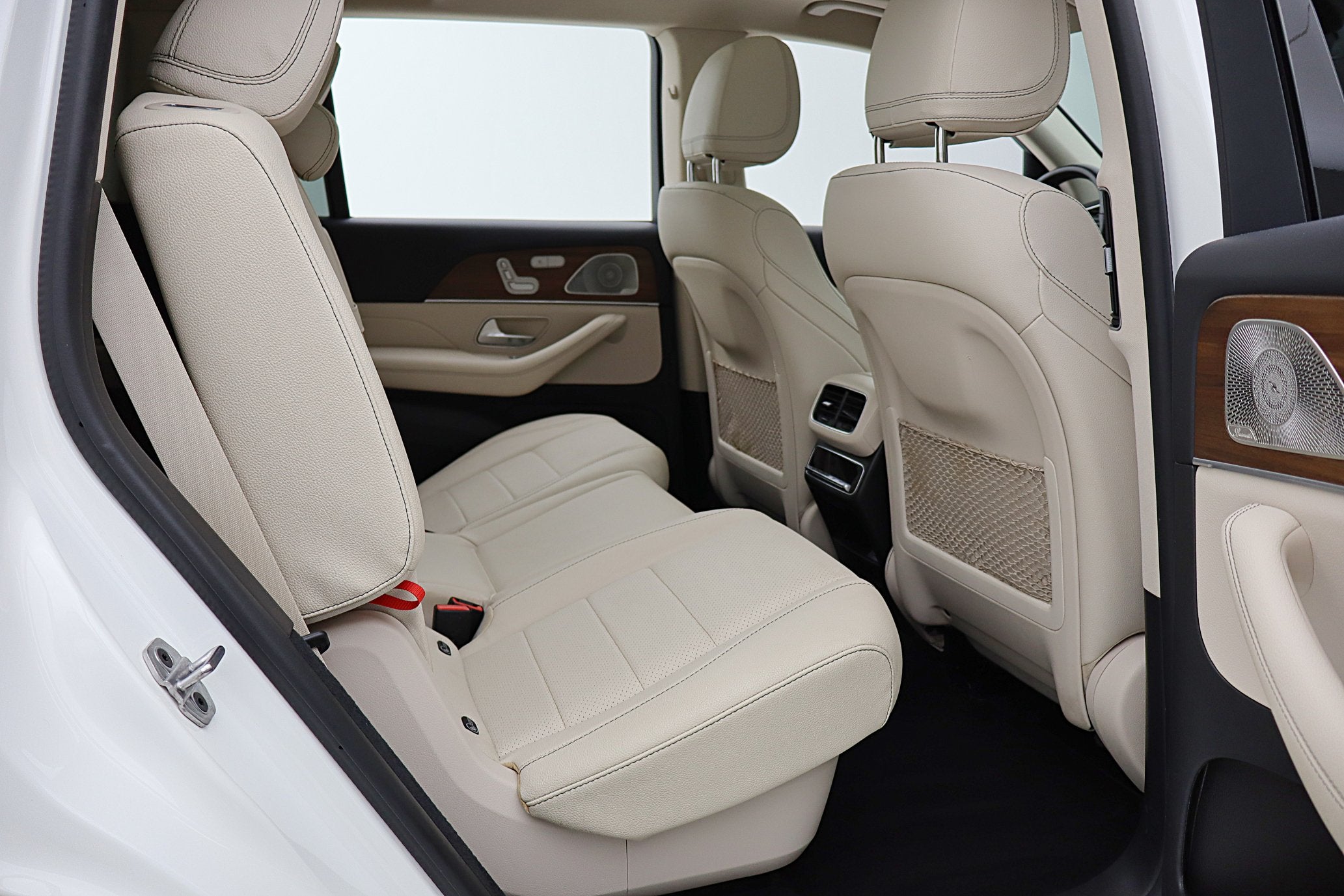 2023 Mercedes-Benz GLS 450 4MATIC®