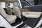 2023 Mercedes-Benz GLS 450 4MATIC®