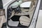 2023 Mercedes-Benz GLS 450 4MATIC®