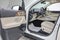 2023 Mercedes-Benz GLS 450 4MATIC®