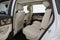 2023 Mercedes-Benz GLS 450 4MATIC®