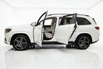 2023 Mercedes-Benz GLS 450 4MATIC®