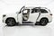 2023 Mercedes-Benz GLS 450 4MATIC®