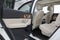 2023 Mercedes-Benz GLS 450 4MATIC®