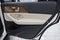 2023 Mercedes-Benz GLS 450 4MATIC®