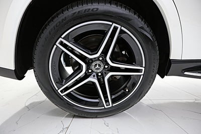 2023 Mercedes-Benz GLS 450 4MATIC®