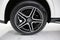 2023 Mercedes-Benz GLS 450 4MATIC®