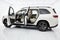 2023 Mercedes-Benz GLS 450 4MATIC®