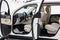 2023 Mercedes-Benz GLS 450 4MATIC®