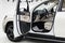 2023 Mercedes-Benz GLS 450 4MATIC®