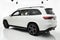 2023 Mercedes-Benz GLS 450 4MATIC®