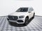 2020 Mercedes-Benz GLS 450 4MATIC®