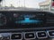 2020 Mercedes-Benz GLS 450 4MATIC®