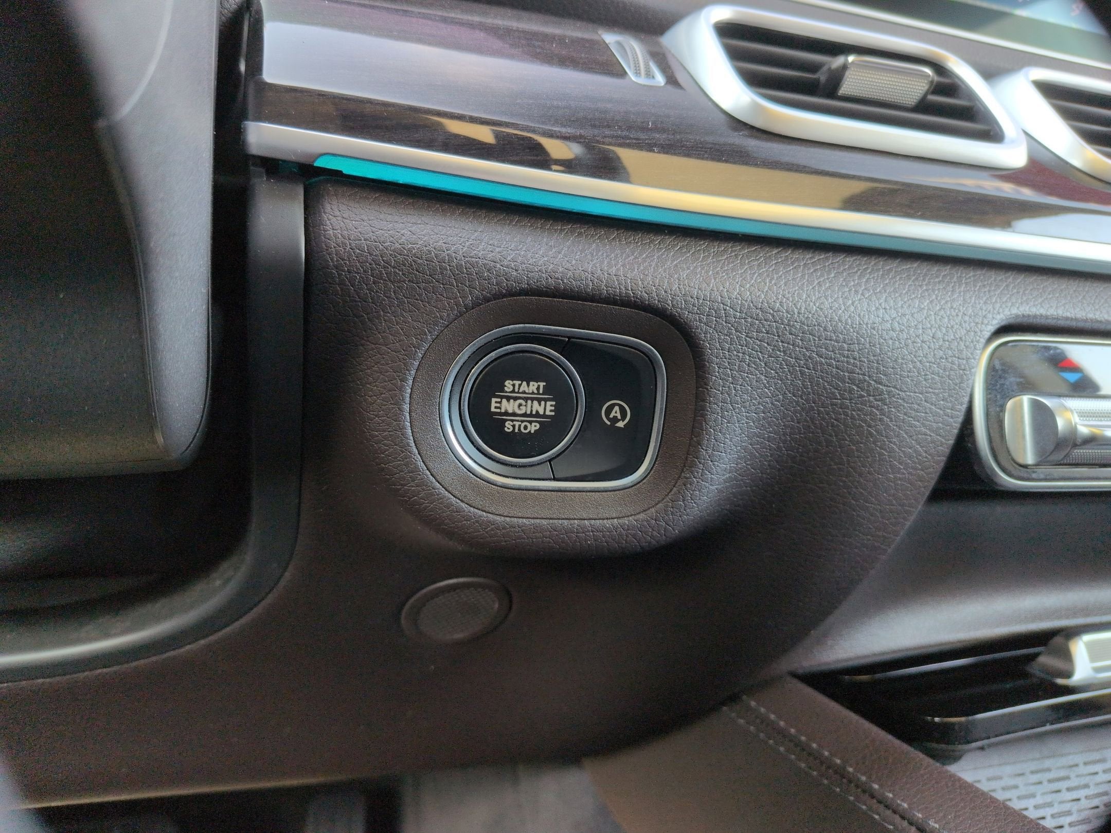 2020 Mercedes-Benz GLS 450 4MATIC®