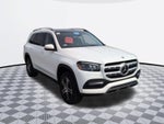 2020 Mercedes-Benz GLS 450 4MATIC®