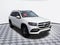2020 Mercedes-Benz GLS 450 4MATIC®